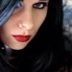 Avatar de Katharine Fajardo