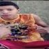 Avatar de Dj Leonel RodriGues Oficial