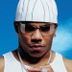 Avatar de David Rodrigues Wade