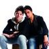 Avatar de Edson & Andrew