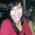 Avatar de lorhany macedo dias