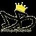 Avatar de Derrubados