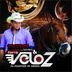 Avatar de Memel Carvalho & Forró Veloz