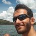 Avatar de Ibraim Medina