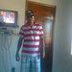 Avatar de Sandro Gama