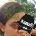 Avatar de Naty Silva