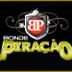 Avatar de Bonde Piração