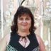 Avatar de Eunice Jeronimo