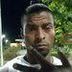 Avatar de Itamar Gomes Leal Gomes
