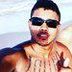 Avatar de DjhayTrevo De Nova Descoberta