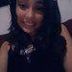 Avatar de Isabel Henrique