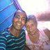 Avatar de Junior Costa