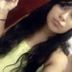 Avatar de isis Barbosa