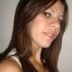 Avatar de jaciane ananias da silva lima