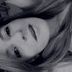 Avatar de Pamela Ariadne Magagnin
