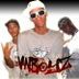 Avatar de Versos Notáveis Boyz
