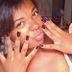 Avatar de Ana Carolina Henrique Sinesio