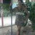Avatar de juliana da silva gomes