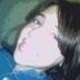 Avatar de Carlene'Feitosa