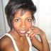 Avatar de Silvia Regina de Abreu