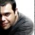 Avatar de Diego Macedo