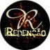 Avatar de Banda Redenção...