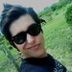 Avatar de Guilherme Martins
