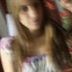 Avatar de Nadiely Cardoso de Freitas