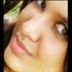 Avatar de JULIANA