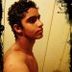 Avatar de Dione Rodrigues Correia