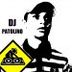 Avatar de DJ patolino