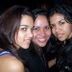 Avatar de Erciany Shualle Souza