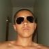Avatar de marcos vinicius bezerra da silva