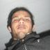 Avatar de vittor cabelo