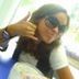 Avatar de nayara cristina lessa