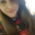 Avatar de hilary