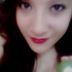 Avatar de nick channing stockard