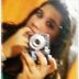 Avatar de Eliane Ribeiro