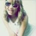 Avatar de jessyca