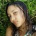 Avatar de maria gardenia