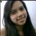Avatar de catia maria