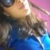 Avatar de ana paula silva alves
