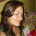 Avatar de MONICA GABRIELA LOPES CARNEIRO