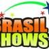 Avatar de CIA. BRASIL SHOWS
