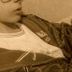 Avatar de Pcmvic
