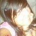 Avatar de Erika Jeliesy Oliveira