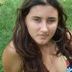 Avatar de Gabriela Nascimento da Silva