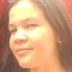Avatar de maria de lourdes santos
