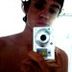 Avatar de Leandro Soares