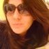 Avatar de CíntiaLeite